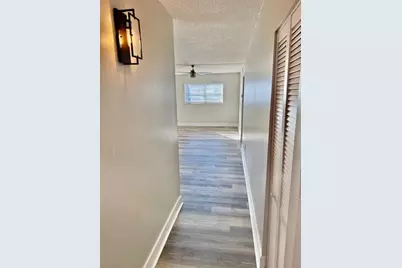 600 SW 2nd Avenue #140, Boca Raton, FL 33432 - Photo 5