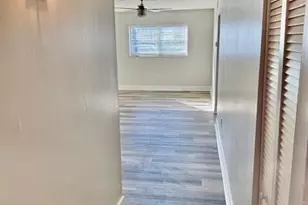 600 SW 2nd Ave, Boca Raton, FL 33432 - Photo 5