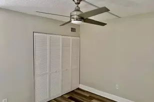 600 SW 2nd Ave, Boca Raton, FL 33432 - Photo 15