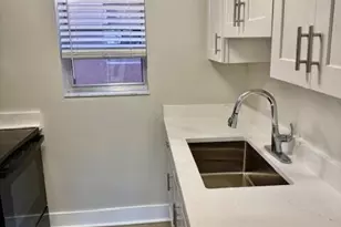 600 SW 2nd Ave, Boca Raton, FL 33432 - Photo 11