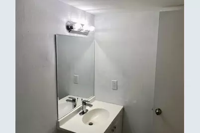 600 SW 2nd Avenue #140, Boca Raton, FL 33432 - Photo 17