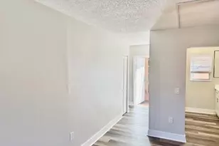 600 SW 2nd Ave, Boca Raton, FL 33432 - Photo 17