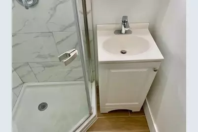 600 SW 2nd Avenue #140, Boca Raton, FL 33432 - Photo 27