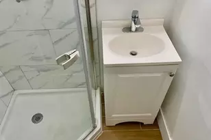 600 SW 2nd Ave, Boca Raton, FL 33432 - Photo 27