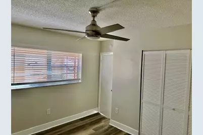 600 SW 2nd Avenue #140, Boca Raton, FL 33432 - Photo 23