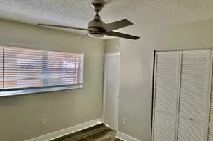 600 SW 2nd Ave, Boca Raton, FL 33432 - Photo 23