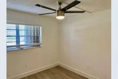 600 SW 2nd Avenue #140, Boca Raton, FL 33432 - Photo 21