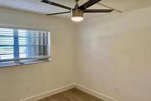 600 SW 2nd Ave, Boca Raton, FL 33432 - Photo 21