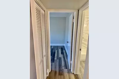 600 SW 2nd Avenue #140, Boca Raton, FL 33432 - Photo 3