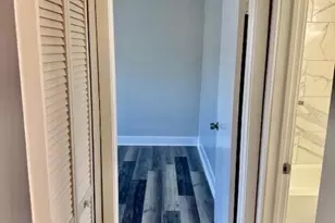 600 SW 2nd Ave, Boca Raton, FL 33432 - Photo 3