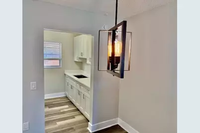 600 SW 2nd Avenue #140, Boca Raton, FL 33432 - Photo 9