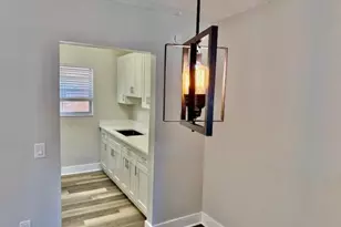 600 SW 2nd Ave, Boca Raton, FL 33432 - Photo 9