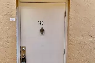 600 SW 2nd Ave, Boca Raton, FL 33432 - Photo 3