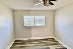 600 SW 2nd Ave, Boca Raton, FL 33432 - Photo 25