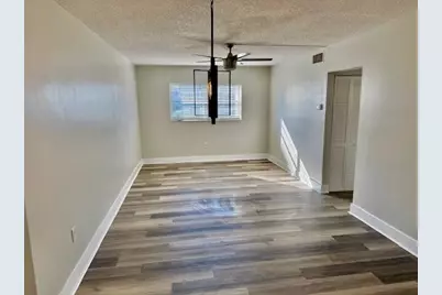 600 SW 2nd Avenue #140, Boca Raton, FL 33432 - Photo 7