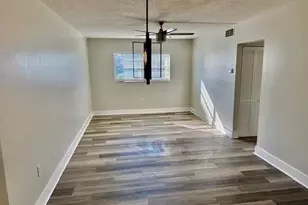 600 SW 2nd Ave, Boca Raton, FL 33432 - Photo 7