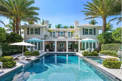 880 S Ocean Boulevard, Palm Beach, FL 33480 - Photo 17