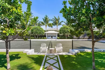 880 S Ocean Boulevard, Palm Beach, FL 33480 - Photo 25