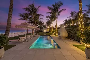 880 S Ocean Blvd, Palm Beach, FL 33480 - Photo 35