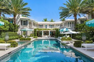 880 S Ocean Blvd, Palm Beach, FL 33480 - Photo 15