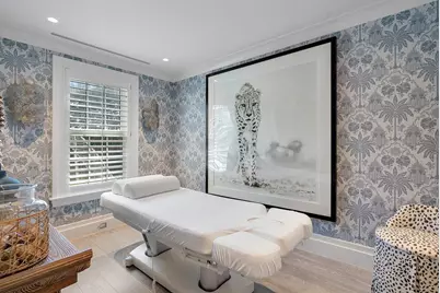 880 S Ocean Boulevard, Palm Beach, FL 33480 - Photo 21