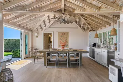 880 S Ocean Boulevard, Palm Beach, FL 33480 - Photo 39