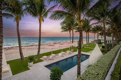 880 S Ocean Boulevard, Palm Beach, FL 33480 - Photo 47