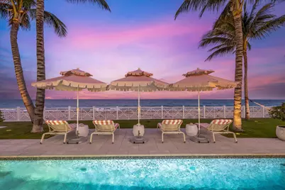 880 S Ocean Boulevard, Palm Beach, FL 33480 - Photo 49