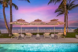 880 S Ocean Blvd, Palm Beach, FL 33480 - Photo 49