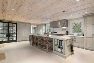 880 S Ocean Blvd, Palm Beach, FL 33480 - Photo 3