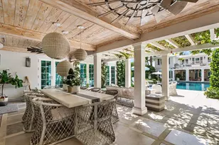 880 S Ocean Blvd, Palm Beach, FL 33480 - Photo 11