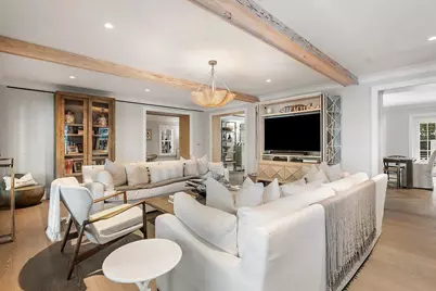 880 S Ocean Boulevard, Palm Beach, FL 33480 - Photo 5