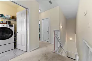 4727 Preserve St, Coconut Creek, FL 33073 - Photo 21