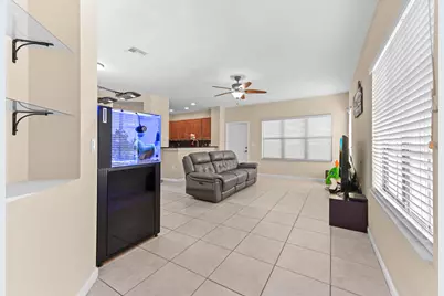 4727 Preserve Street, Pompano Beach, FL 33073 - Photo 5