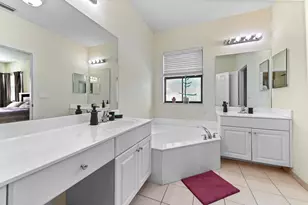 4727 Preserve St, Coconut Creek, FL 33073 - Photo 25