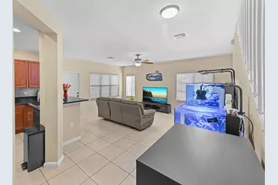 4727 Preserve Street, Pompano Beach, FL 33073 - Photo 9