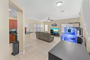 4727 Preserve St, Coconut Creek, FL 33073 - Photo 9