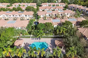 4727 Preserve St, Coconut Creek, FL 33073 - Photo 33