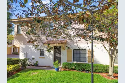 4727 Preserve Street, Pompano Beach, FL 33073 - Photo 29