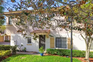 4727 Preserve St, Coconut Creek, FL 33073 - Photo 29