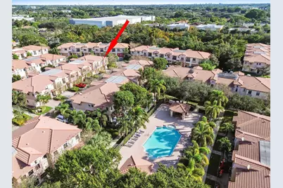 4727 Preserve Street, Pompano Beach, FL 33073 - Photo 31