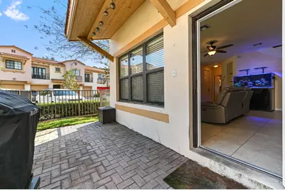 4727 Preserve Street, Pompano Beach, FL 33073 - Photo 27