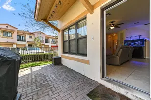 4727 Preserve St, Coconut Creek, FL 33073 - Photo 27