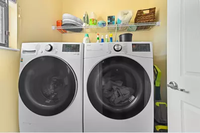 4727 Preserve Street, Pompano Beach, FL 33073 - Photo 15