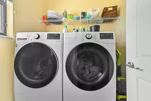 4727 Preserve St, Coconut Creek, FL 33073 - Photo 15