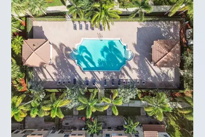 4727 Preserve Street, Pompano Beach, FL 33073 - Photo 3