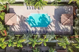 4727 Preserve St, Coconut Creek, FL 33073 - Photo 3