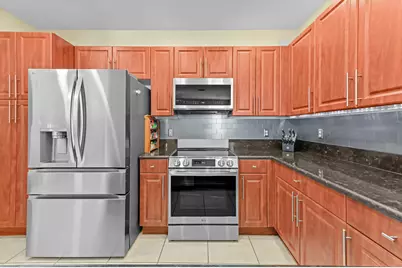 4727 Preserve Street, Pompano Beach, FL 33073 - Photo 11