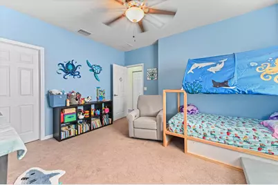 4727 Preserve Street, Pompano Beach, FL 33073 - Photo 17