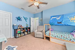 4727 Preserve St, Coconut Creek, FL 33073 - Photo 17